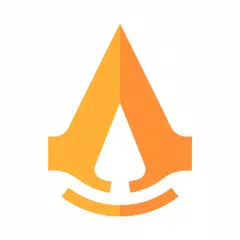 GC: Assassin's Creed Odyssey APK Herunterladen