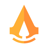 GC: Assassin's Creed Odyssey icon