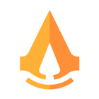 GC: Assassin's Creed Odyssey ikon