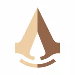 GC: Assassin's Creed Origins アプリダウンロード
