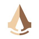 GC: Assassin's Creed Origins icon