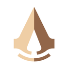 GC: Assassin's Creed Origins 아이콘