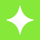 Game Companion: Genshin Impact APK