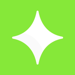 Game Companion: Genshin Impact