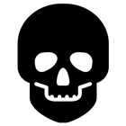 GC: Ghost Recon Breakpoint icon