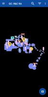 Game Companion: R&C RA الملصق