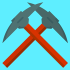 Game Companion: Rise of the TR icono