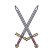 GC: The Witcher 3 - Wild Hunt