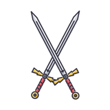 GC: The Witcher 3 - Wild Hunt icon