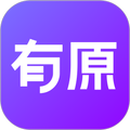 有原