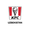 KFC Uzbekistan APK