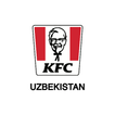 KFC Uzbekistan icon