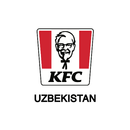 KFC Uzbekistan APK