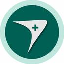 Tele Plus Messenger APK