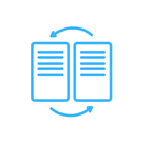 Unicode Zawgyi Converter APK