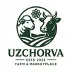 UzChorva APK