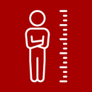 HeightMax - Grow Taller APK