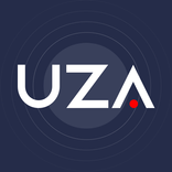 UZA