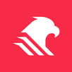Speeda APK
