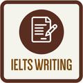IELTS: Essay Checker