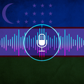 TTS Uzbek - Yozuv Audio