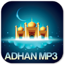 Islamic Ringtones(Fajar Azan MP3 ringtones,Azan) aplikacja