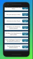 تعلم الانجليزية للمبتدئين Plus screenshot 2
