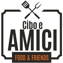 Amici Food and Friends APK