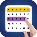 Kelime Uzayı: Kelime Bulmaca Oyunu APK