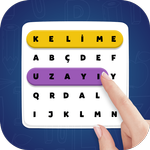 Kelime Uzayı icon