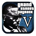 Grand Street Payback V icon