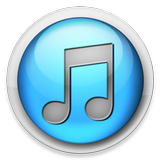 Uzbek Music 图标