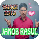 Janob Rasul icon