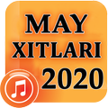 May xitlari 2020
