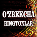 O'zbekcha ringtonlar APK