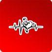 Musicgram