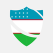 VPN Uzbekistan - Get UZB IP