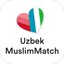 Uzbek Muslimmatch App APK