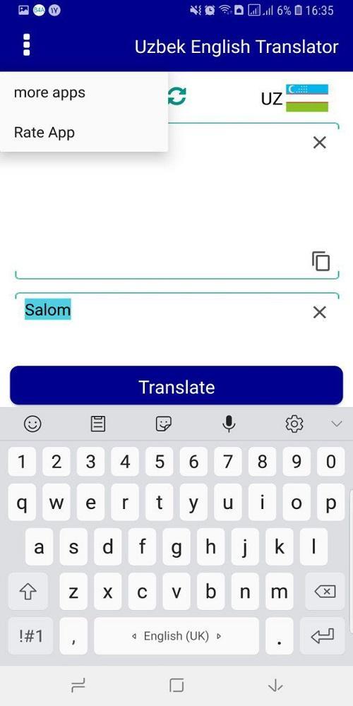 Translate english to uzbek. English Uzbek Translator. Переводчик English Uzbek. Translate Eng uzb. Translate uzb English.