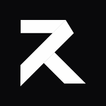 Raya: Nova icon