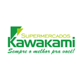 Cartão Kawakami
