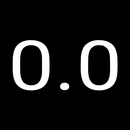 Stopwatch APK