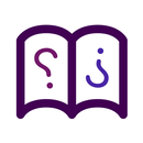 Speed Reading - Endless APK