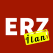 Erzurum İlan আইকন