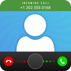 Fake Call – Fake Incoming Call: Phone Prank Calls APK 下載