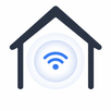 Range Up: Wzmacniacz WiFi aplikacja