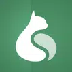 ScanScan(白描) - OCR Text Grabber, Document Scanner