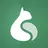 ScanScan(白描) - OCR Text Grabber, Document Scanner APK