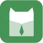 白描证件照 icon