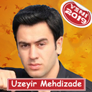 Uzeyir Mehdizade 2019 aplikacja